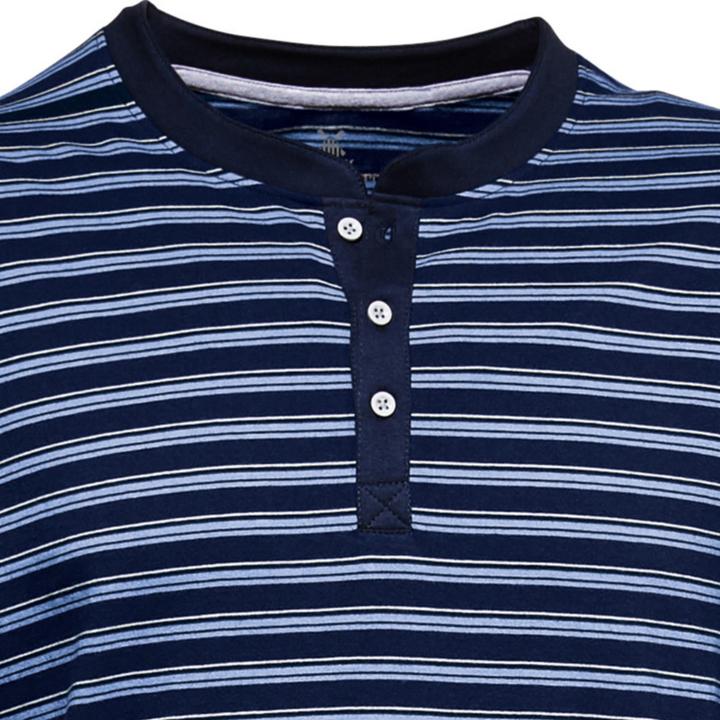 Actual product image Erwin Müller Men's pyjamas (48)