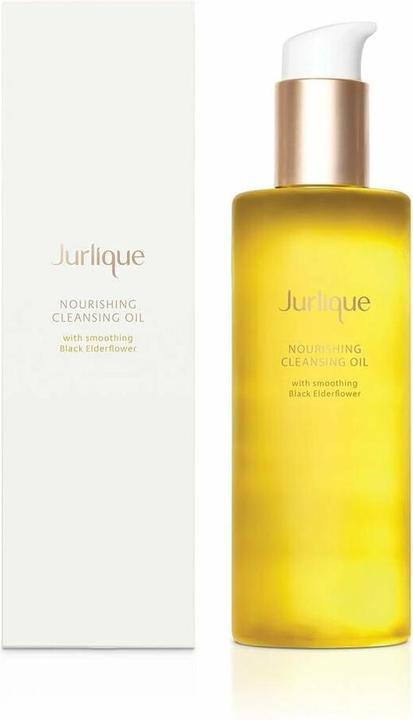 Produktbild Jurlique Nourishing Cleansing Oil (Öl, 200 ml)