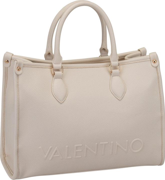 Image du produit Valentino Bags Handtasche Rised RE P904 (12 l)