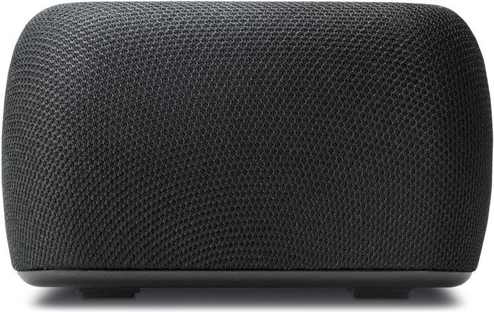 Produktbild Yamaha Yas-207 (200 W, 6.1 Kanal)
