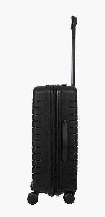 Actual product image Brics Ulisse - Expandable Trolley (65 l, M (50 - 90l))