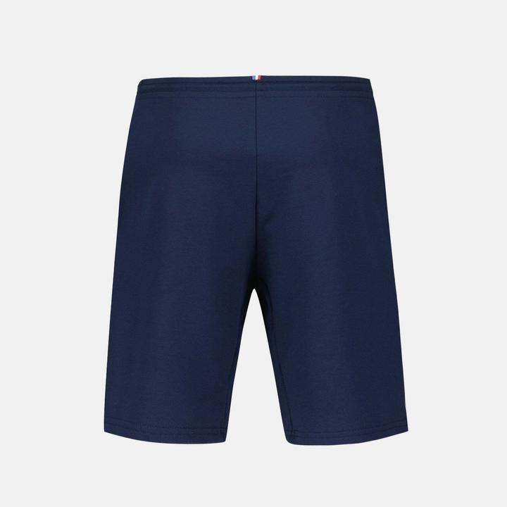 Actual product image Le Coq Sportif Essentiels (M)