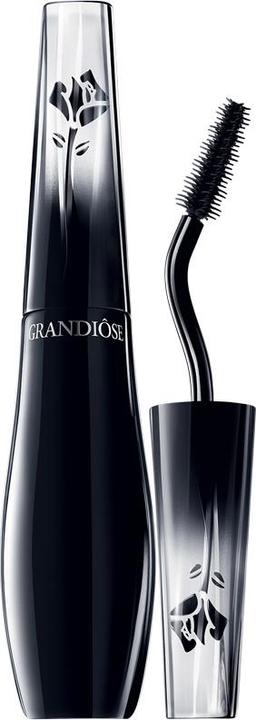 Image du produit Lancôme Grandiôse (01 Noir Minifique)