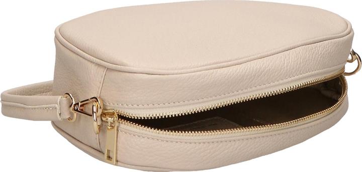 Produktbild Gave Lux Shoulder bag