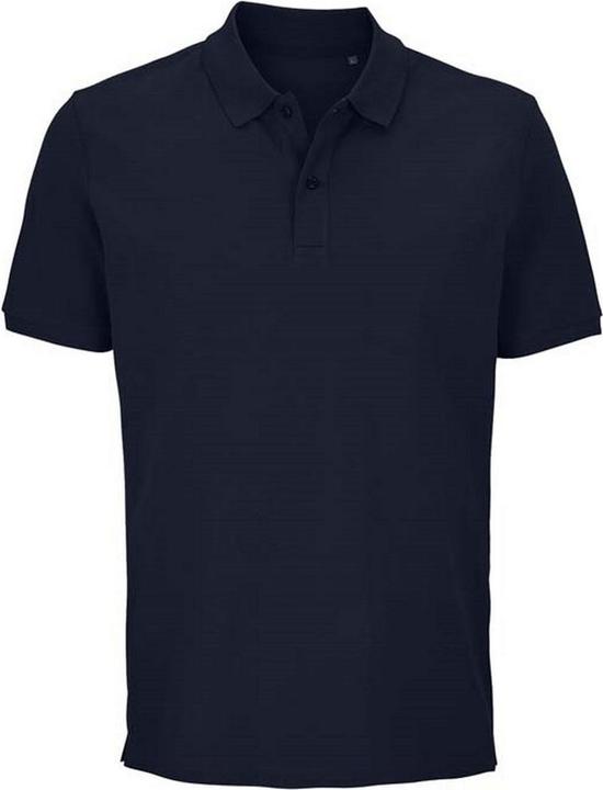 Produktbild Sols Pegase Poloshirt (S)