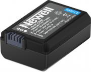 Image du produit Newell chargeur DL-USB-C + 2x Sony NP-FW50 (Chargeur)