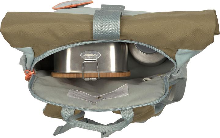 Produktbild Lässig Rolltop (9 l)