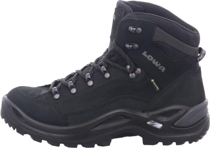 Immagine prodotto Lowa Renegade GTX (37)