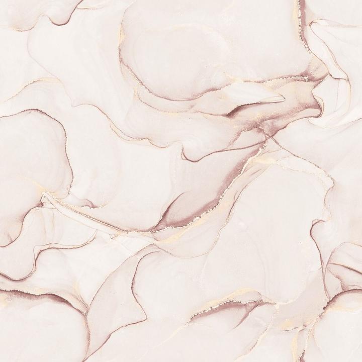 Image du produit Muriva - Papier peint ELYSIAN