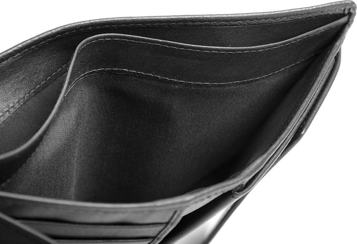 Actual product image Bugatti Men's wallet