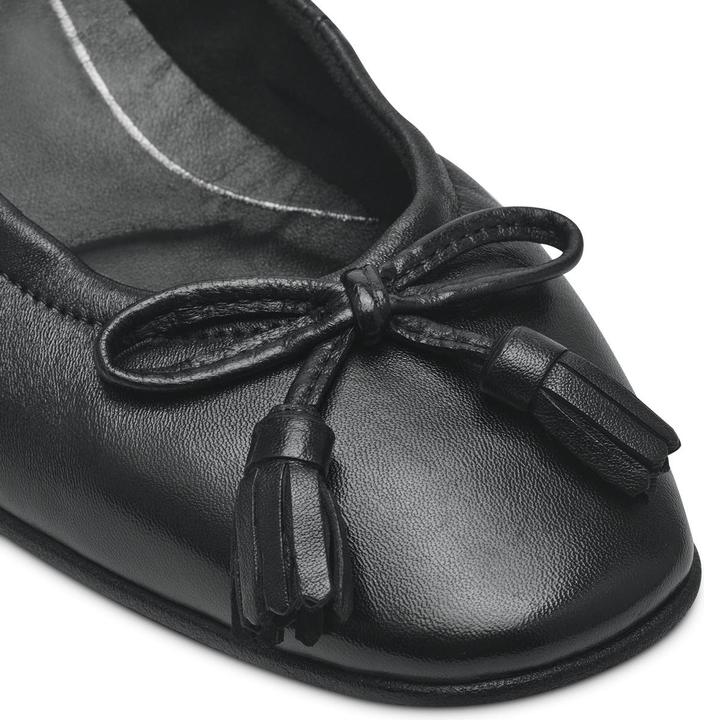 Actual product image Tamaris Ballerina (40)