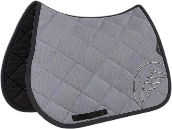 Actual product image Equiline Cenac