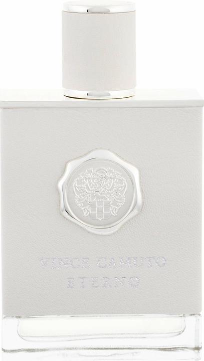 Produktbild Vince Camuto Eterno (Eau de Toilette, 100 ml)