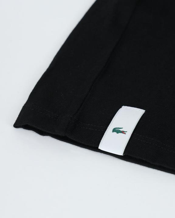 Actual product image Lacoste Triopack Shirts (M)