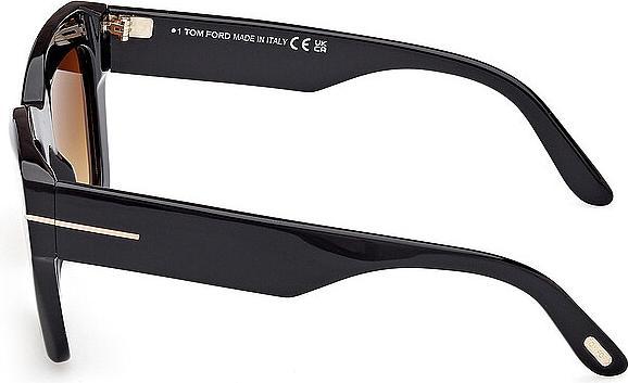 Actual product image Tom Ford FT1191/52
