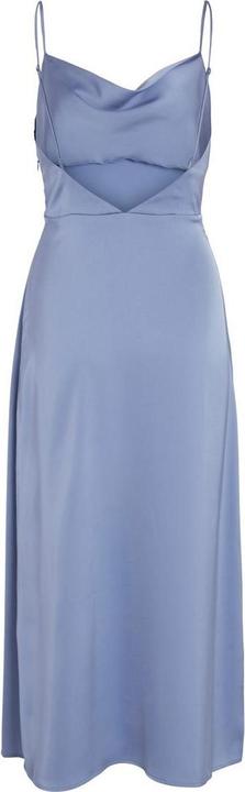 Produktbild Vila Träger Abendkleid (36)