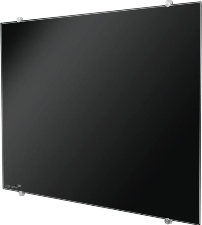 Produktbild Legamaster Magnethaftendes Glassboard Colour (100 x 150 cm)