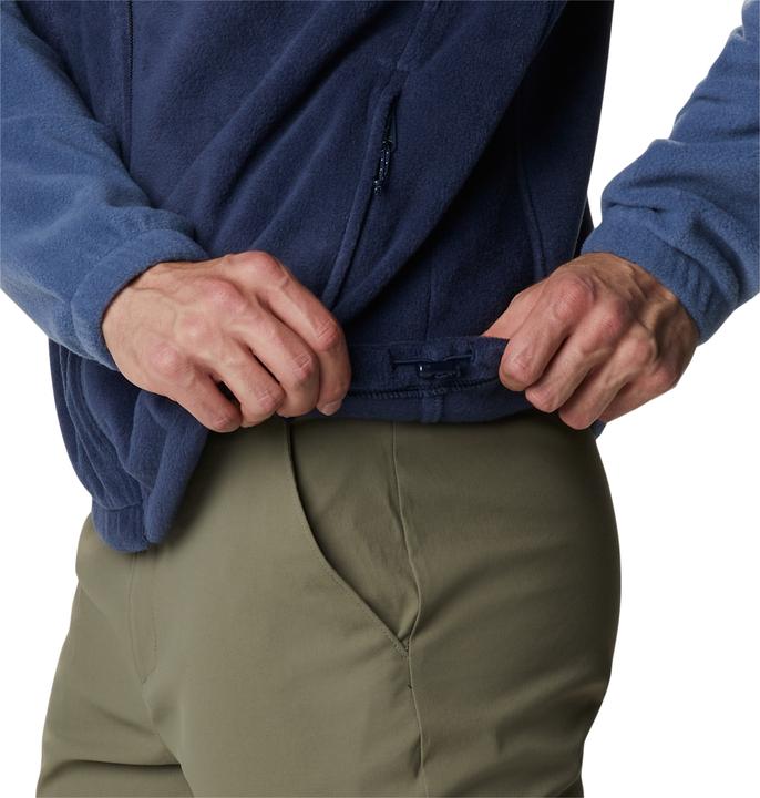 Actual product image Columbia Steens Mountain™ Full Zip 2.0 (XXS)