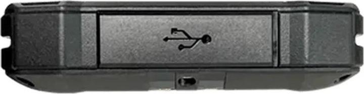 Image du produit Rug Gear RugGear RG540 128GB noir (128 Go, Noir, 5.98", Double SIM, 48 Mpx, 5G)