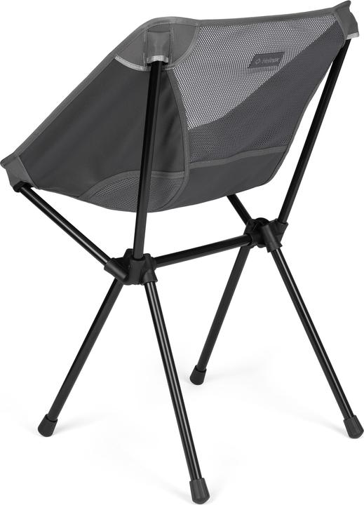 Produktbild Helinox Café Chair