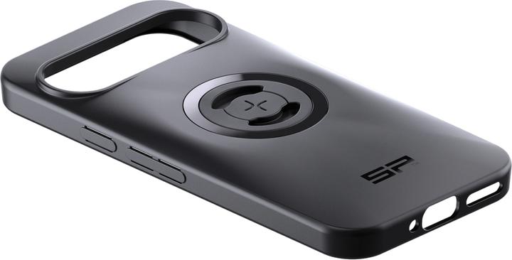 Produktbild Sp Connect Phone Case SPC+ Pixel 9 (Google Pixel 9, Google Pixel 9 Pro)