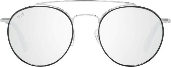 Immagine prodotto WEB Herrensonnenbrille Eyewear WE0188A Ø 51 mm