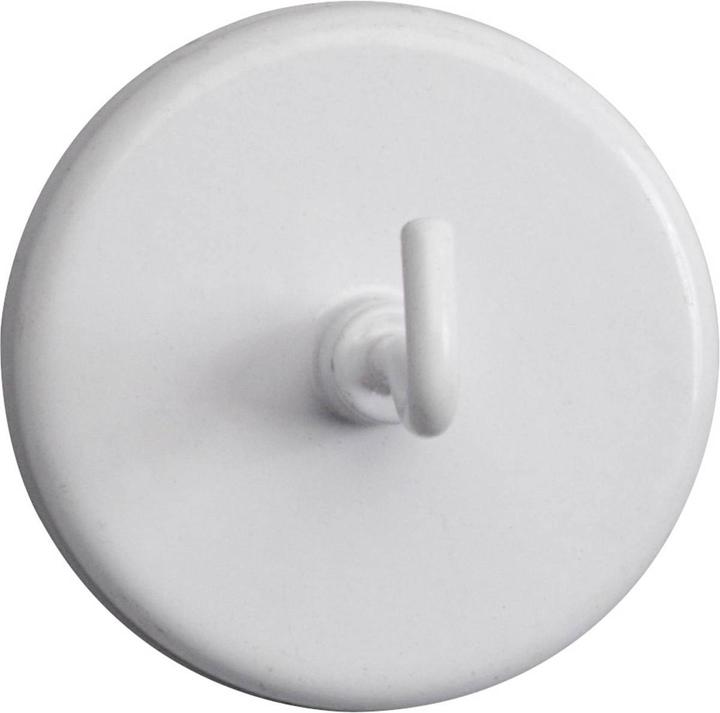 Immagine prodotto Maul Magnete di potenza con gancio (5 x)
