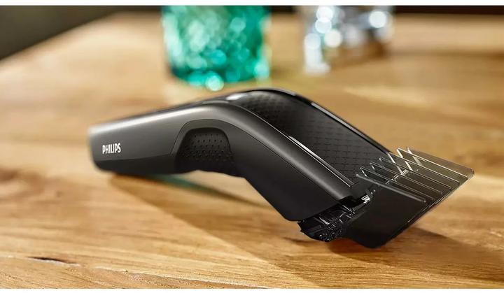 Produktbild Philips Series 7000