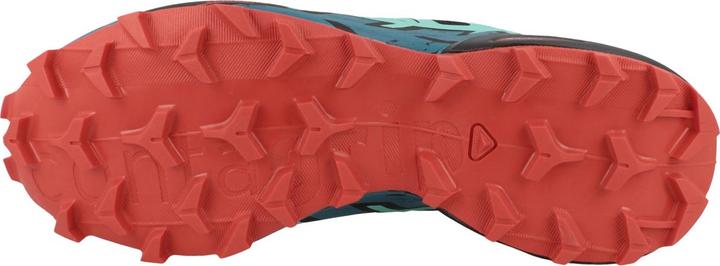 Immagine prodotto Salomon Speedcross 6 (39 1/3)