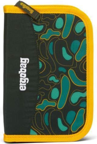 Produktbild Ergobag Cubo (19 l)