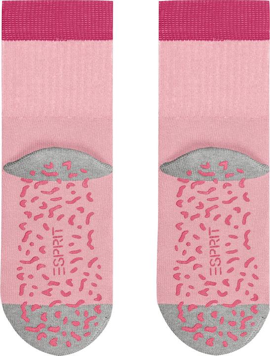 Image du produit Esprit Cozy Memphis Kids (Une unité par pack, 27 - 30)