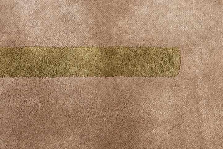 Produktbild Zuiver Phila (160 x 257 cm)
