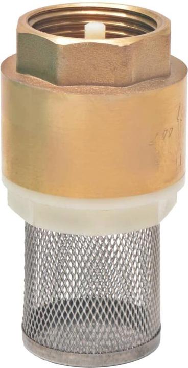 Produktbild VidaXL Ana (10 m, 30 mm)