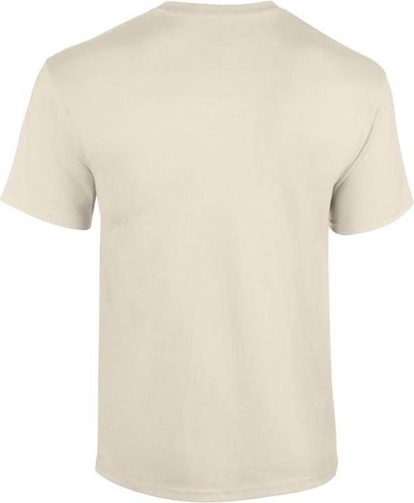 Actual product image Gildan Mens Heavy Cotton T-Shirt (XL)