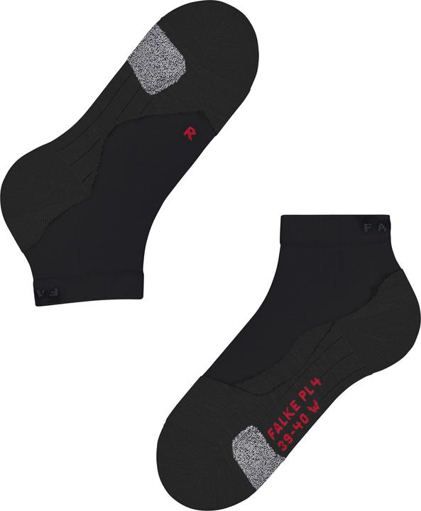 Immagine prodotto Falke PL4 Short W (41, 42)