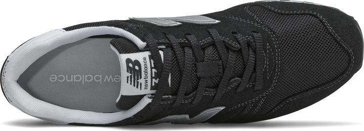 Immagine prodotto New Balance ML373KB2 (42)
