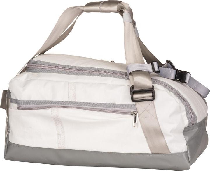 Immagine prodotto 360Grad Contenitore per borsa da viaggio (38 l)
