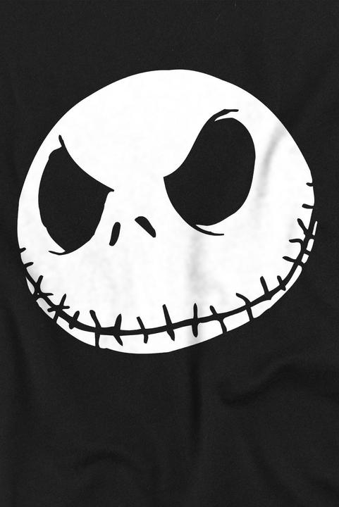 Produktbild The Nightmare Before Christmas TShirt (152, 158)