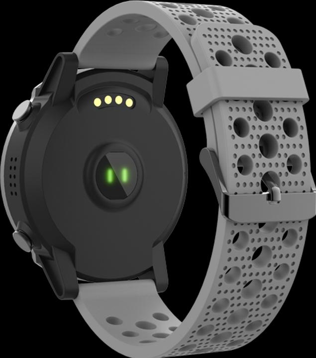 Actual product image Denver SW-510 (48 mm)