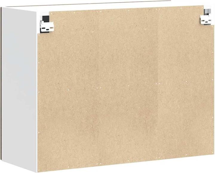 Image du produit VidaXL Madlene (80 x 31 x 60 cm)