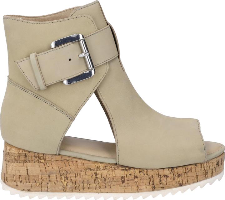 Image du produit Gerry Weber G15407-10 (37)