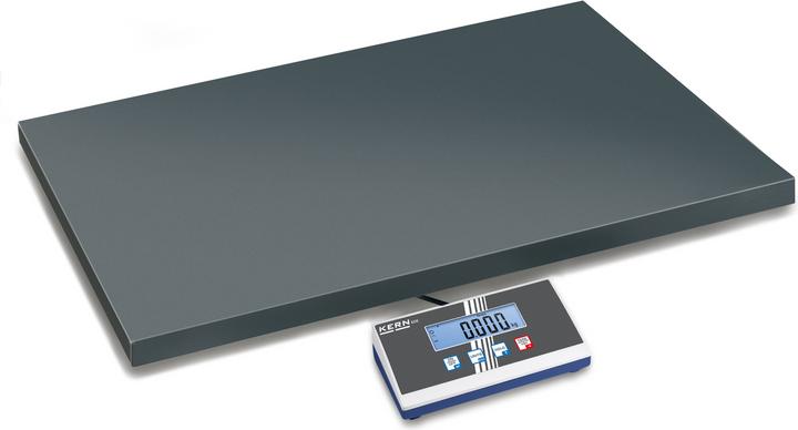 Productafbeelding Kern Pakketweegschaal EOE 150K50XL