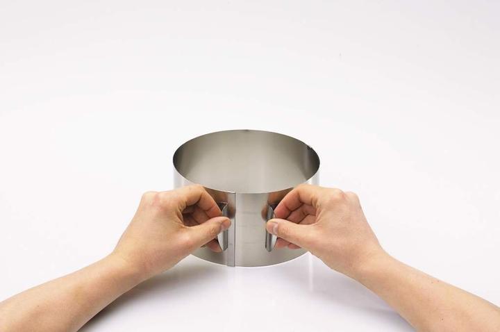 Actual product image GEFU Tondo (30 cm)