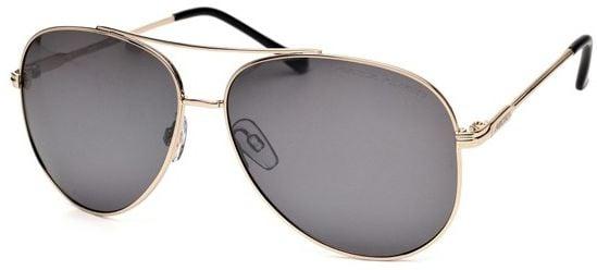 Immagine prodotto Arctic Occhiali da sole Sundrop S-230 argento