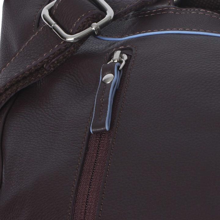 Actual product image Vargu Hana 1 (12 l)