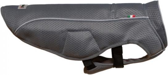 Image du produit Chiara Frozy Cooling Jacke (3XL, Gilet de sauvetage pour chien)