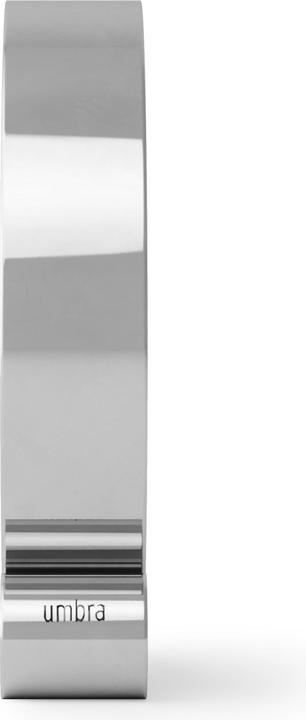Produktbild Umbra Ferris Schmuck Organizer, Ringhalter aus Metall, Chrom Finish