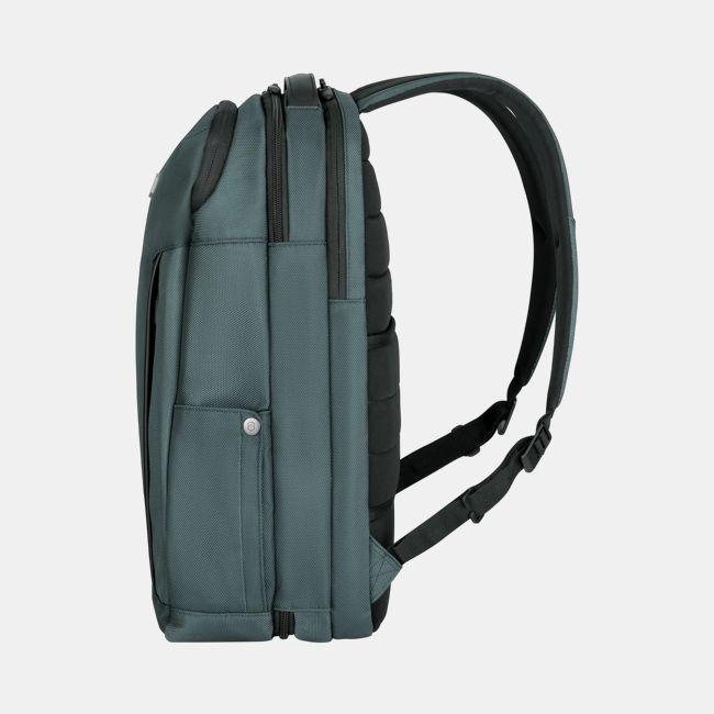 Image du produit Victorinox Altmont Professional (25 l)