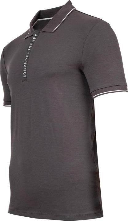 Immagine prodotto Armani Exchange Polo (XL)