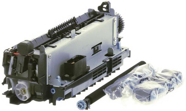HP KIT DI MANUTENZIONE LJ-M601/M602/M603 220V